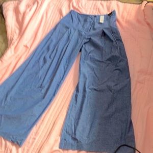 New York and CO 7 th ave design studio